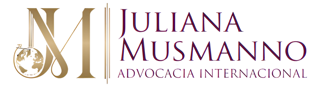 Design-sem-nome-2025-04-22T083014.032-e1745321468876.png