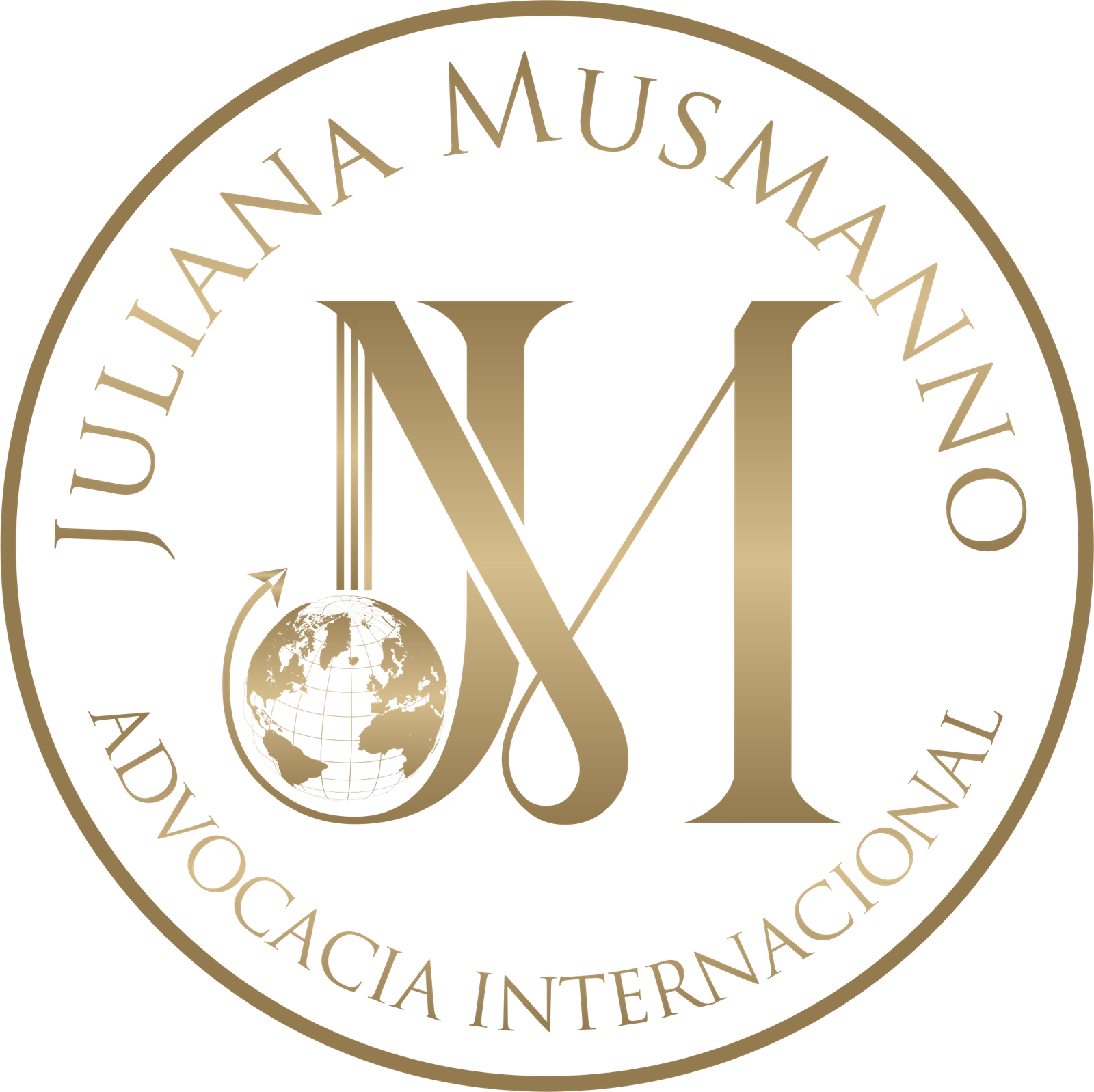 LOGO 4 - JULIANA MUSMANNO OLIVEIRA